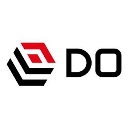 DO logo