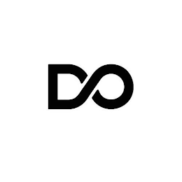 DO logo