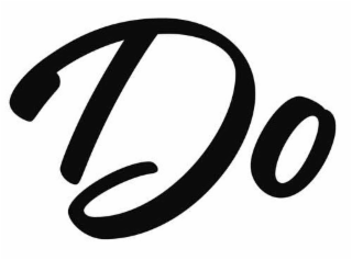 DO logo