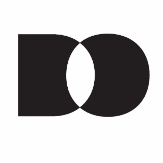 DO logo