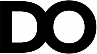 DO logo