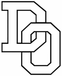 DO logo