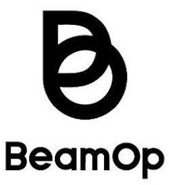 DO BEAMOP logo