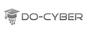 DO-CYBER logo