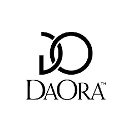DO DAORA logo
