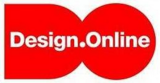DO DESIGN.ONLINE logo
