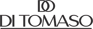 DO DI TOMASO logo
