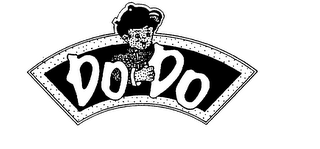DO DO logo