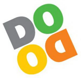 DO DO logo