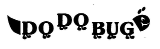 DO DO BUG logo