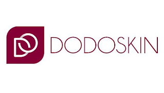 DO DODOSKIN logo