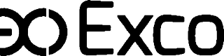 DO EXCO logo