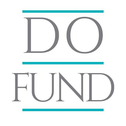 DO FUND logo