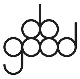 DO GOOD logo