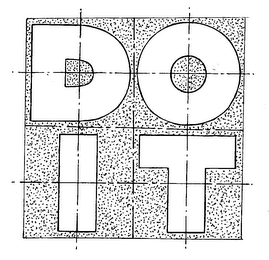 DO IT logo