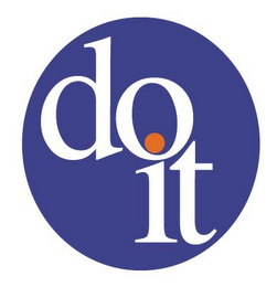 DO IT