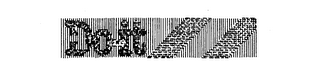 DO IT HWI logo