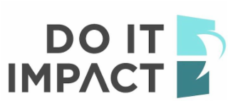 DO IT IMPACT logo