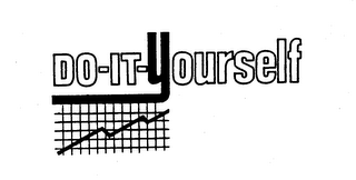 DO-IT-YOURSELF logo
