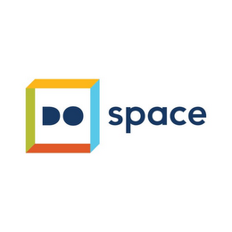 DO SPACE logo