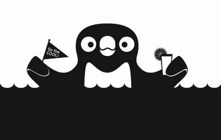 DO THE COOL! logo