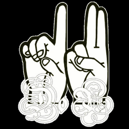 DO U logo