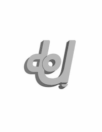 DO U logo