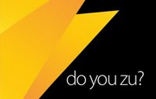 DO YOU ZU? logo
