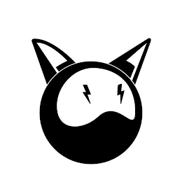 DOA logo