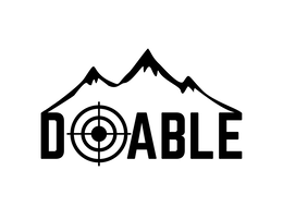 DOABLE