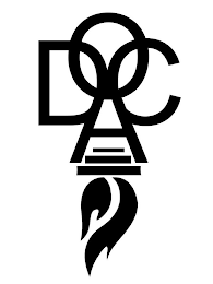DOAC logo