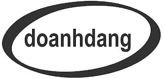 DOANHDANG logo