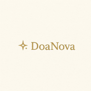 DOANOVA logo