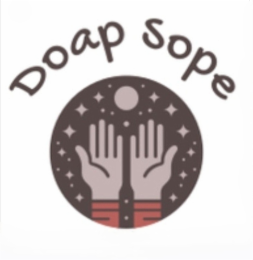 DOAP SOPE logo