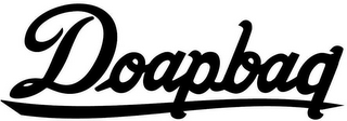 DOAPBAQ logo