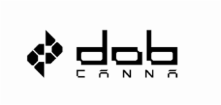 DOB CANNA