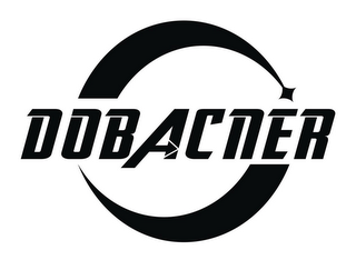 DOBACNER logo