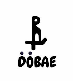 DOBAE logo