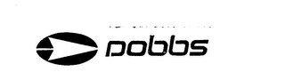 DOBBS logo