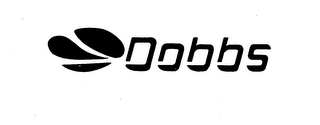 DOBBS logo