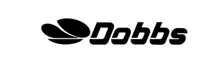 DOBBS logo