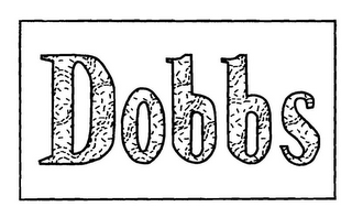 DOBBS logo