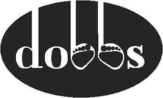 DOBBS logo