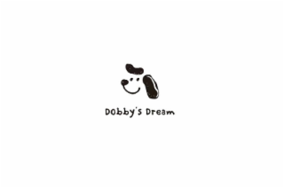 DOBBY'S DREAM logo