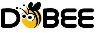 DOBEE logo