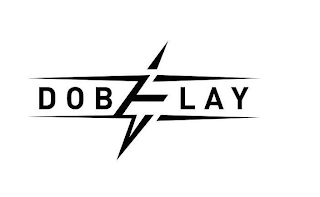 DOBELAY logo
