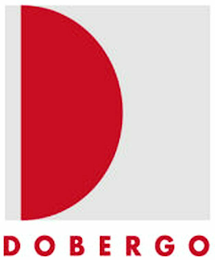 DOBERGO logo