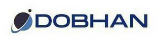 DOBHAN logo