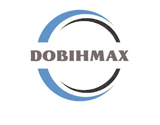 DOBIHMAX logo