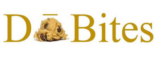 DOBITES logo